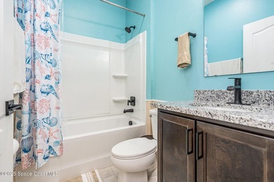 This is your rare opportunity to own a 2024-built home loaded - photo 13