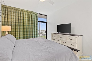 Beautifully updated townhome-style condo with stunning views of - photo 13