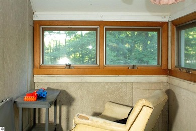 This is a great opportunity to own an affordable 'Up North' - photo 13