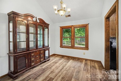 Nestled on approximately half an acre, this beautifully - photo 14