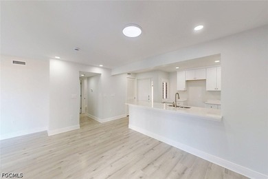 Stunning 2-bedroom, 2-bath condo at Sandarac offering the - photo 14