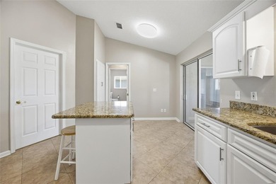 FREE lender-paid 1-0 temporary rate buydown program expires on - photo 14