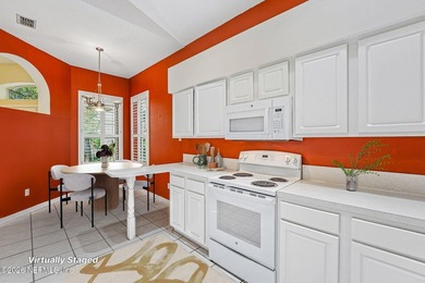 EASY one level living in this solid, energy efficient Smart - photo 14