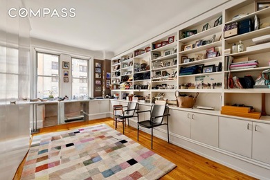 Grand, gracious, and filled with light, this expansive residence - photo 14