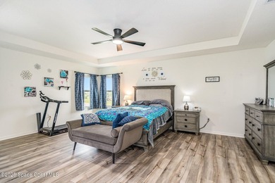 This is your rare opportunity to own a 2024-built home loaded - photo 14