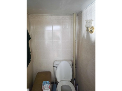This is a great opportunity to own an affordable 'Up North' - photo 14