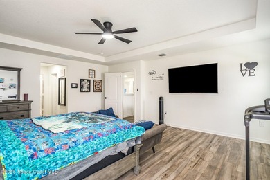 This is your rare opportunity to own a 2024-built home loaded - photo 15