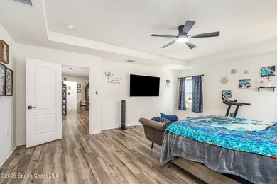 This is your rare opportunity to own a 2024-built home loaded - photo 16
