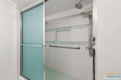 Beautifully updated townhome-style condo with stunning views of - photo 16