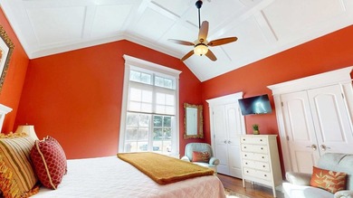 Waterfront Luxury Home with Backyard Oasis- Welcome home to 1333 - photo 16