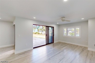 Stunning 2-bedroom, 2-bath condo at Sandarac offering the - photo 17