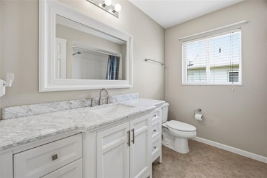 FREE lender-paid 1-0 temporary rate buydown program expires on - photo 17