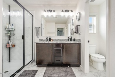 This is your rare opportunity to own a 2024-built home loaded - photo 17