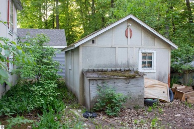 This is a great opportunity to own an affordable 'Up North' - photo 17