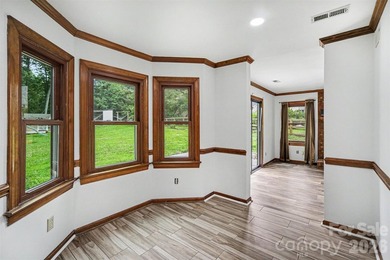 Nestled on approximately half an acre, this beautifully - photo 18