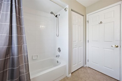 FREE lender-paid 1-0 temporary rate buydown program expires on - photo 18