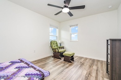 This is your rare opportunity to own a 2024-built home loaded - photo 18