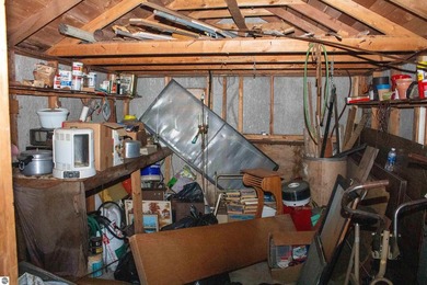 This is a great opportunity to own an affordable 'Up North' - photo 18