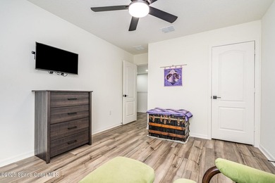 This is your rare opportunity to own a 2024-built home loaded - photo 19