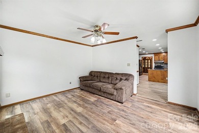 Nestled on approximately half an acre, this beautifully - photo 20