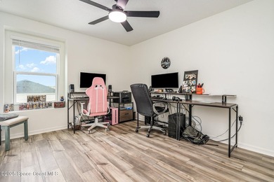 This is your rare opportunity to own a 2024-built home loaded - photo 20