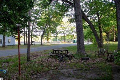 This is a great opportunity to own an affordable 'Up North' - photo 20