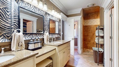 Waterfront Luxury Home with Backyard Oasis- Welcome home to 1333 - photo 20