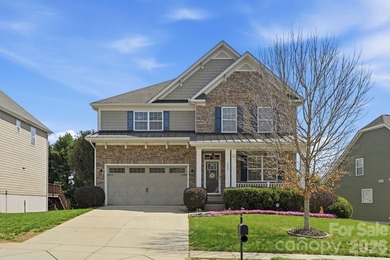 NEW PRICE IMPROVEMENT $750,000! Welcome to The Vineyards on Lake - photo 1