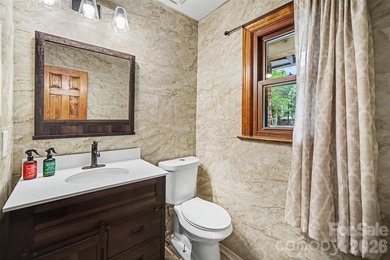 Nestled on approximately half an acre, this beautifully - photo 21