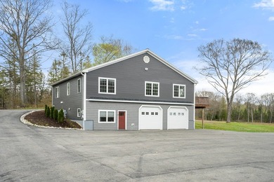 What if your next home could help pay the mortgage? Located at - photo 1