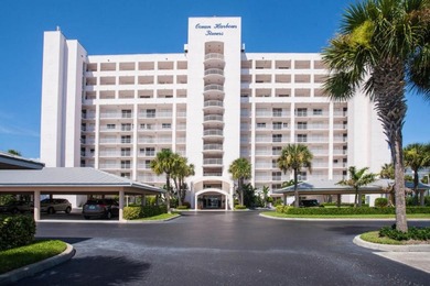 (private lake, pond, coastal) Condo For Sale in Fort Pierce Florida