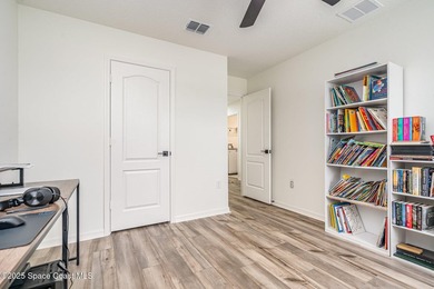 This is your rare opportunity to own a 2024-built home loaded - photo 21