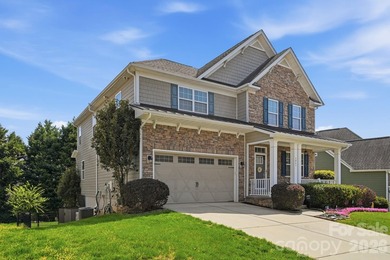 NEW PRICE IMPROVEMENT $750,000! Welcome to The Vineyards on Lake - photo 2