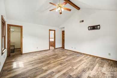 Nestled on approximately half an acre, this beautifully - photo 22