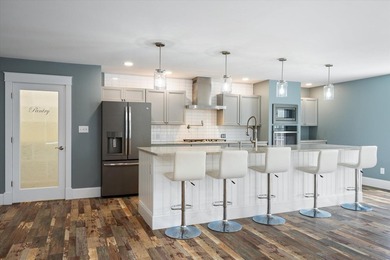 What if your next home could help pay the mortgage? Located at - photo 2