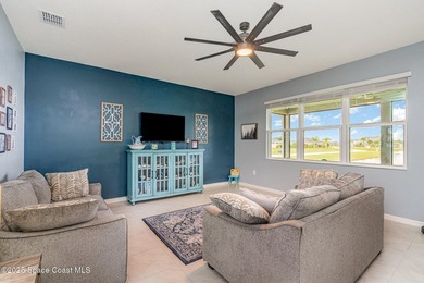 This is your rare opportunity to own a 2024-built home loaded - photo 22