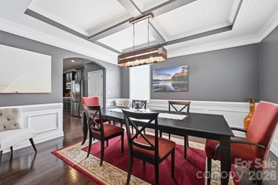 NEW PRICE IMPROVEMENT $750,000! Welcome to The Vineyards on Lake - photo 3