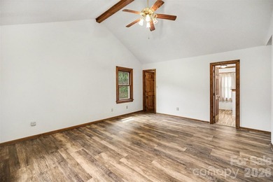 Nestled on approximately half an acre, this beautifully - photo 23
