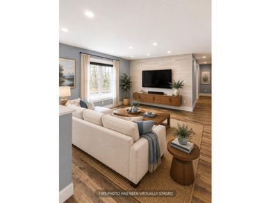 What if your next home could help pay the mortgage? Located at - photo 3