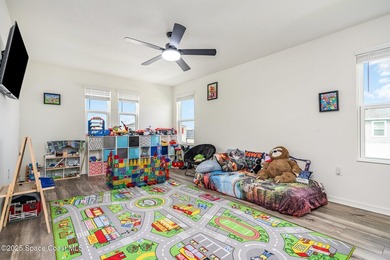 This is your rare opportunity to own a 2024-built home loaded - photo 23