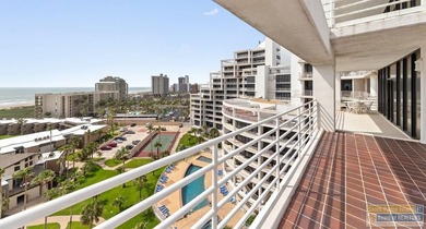 Beautifully updated townhome-style condo with stunning views of - photo 23