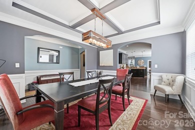 NEW PRICE IMPROVEMENT $750,000! Welcome to The Vineyards on Lake - photo 4