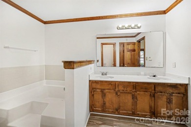 Nestled on approximately half an acre, this beautifully - photo 24
