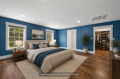 What if your next home could help pay the mortgage? Located at - photo 4