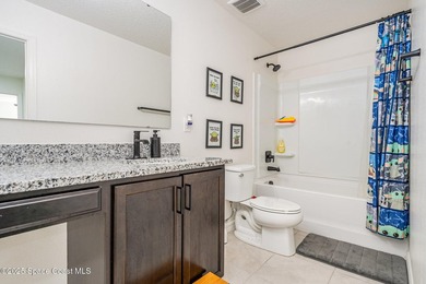 This is your rare opportunity to own a 2024-built home loaded - photo 24