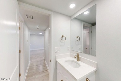 Stunning 2-bedroom, 2-bath condo at Sandarac offering the - photo 25