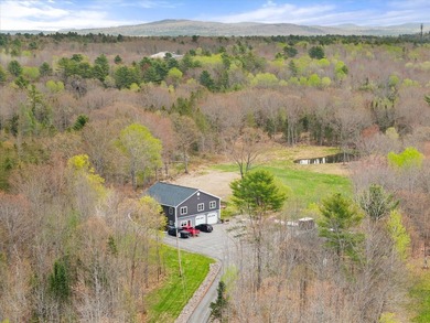 What if your next home could help pay the mortgage? Located at - photo 5
