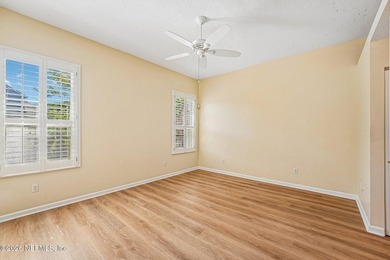 EASY one level living in this solid, energy efficient Smart - photo 25