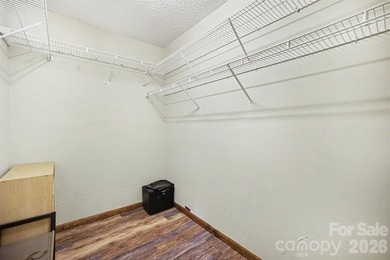 Nestled on approximately half an acre, this beautifully - photo 26