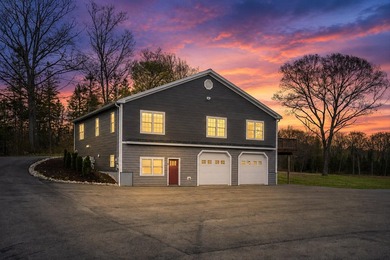 What if your next home could help pay the mortgage? Located at - photo 6